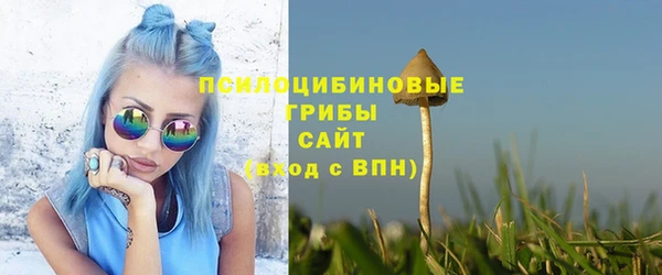 прущая мука Козельск