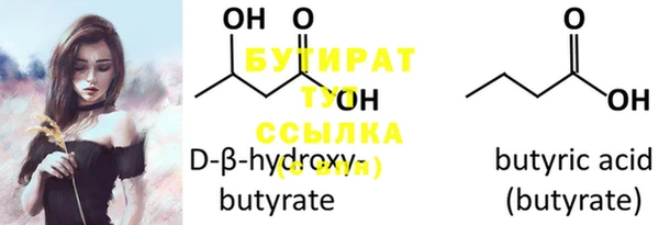 марки nbome Кодинск