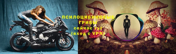 марки nbome Кодинск