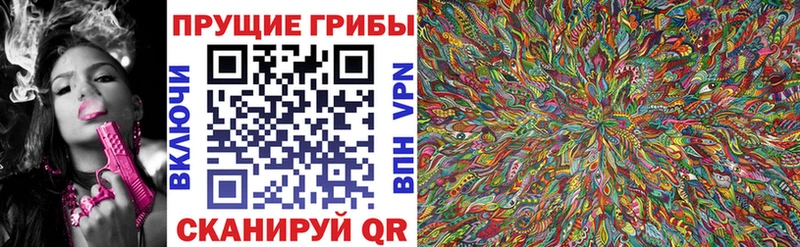 ОМГ ОМГ сайт  Краснокаменск  Галлюциногенные грибы GOLDEN TEACHER 